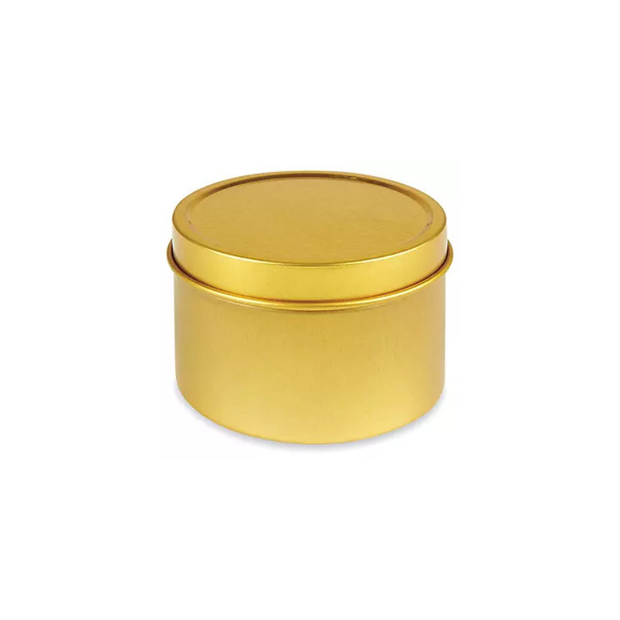 Unsalted Roasted Hazelnut