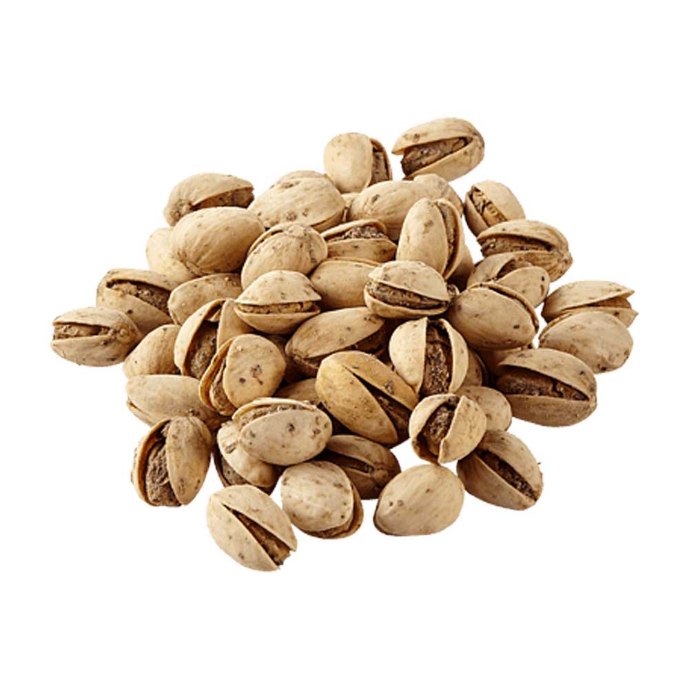 Pistachio Black Pepper image 0