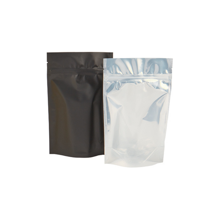Salted Cashews