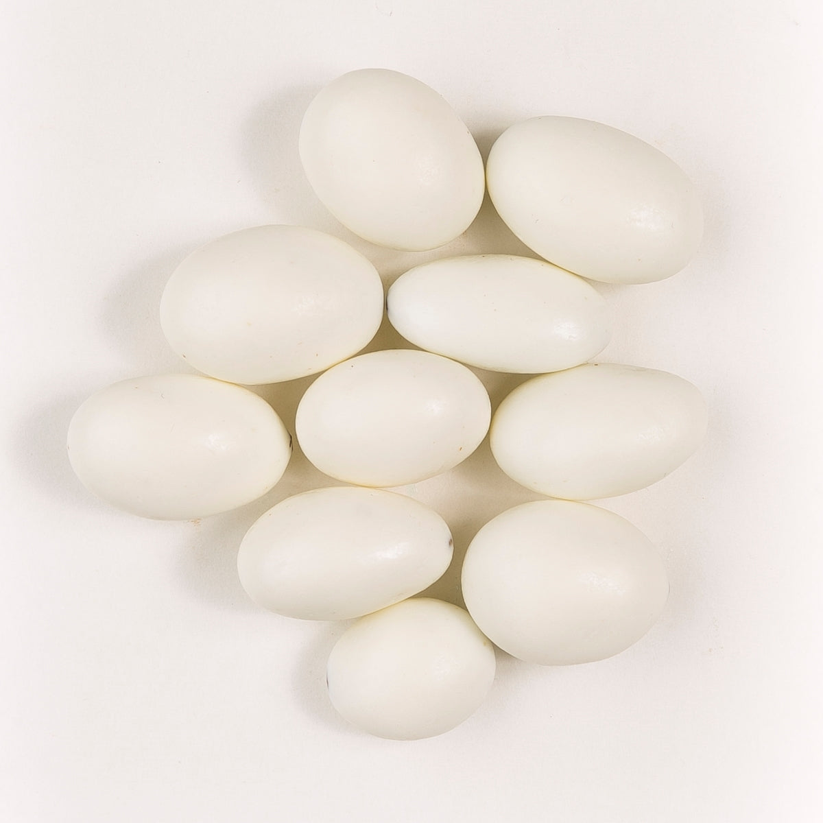 Yogurt-Coated Almond, Bulk 12kg