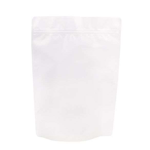 Smoked Cashews