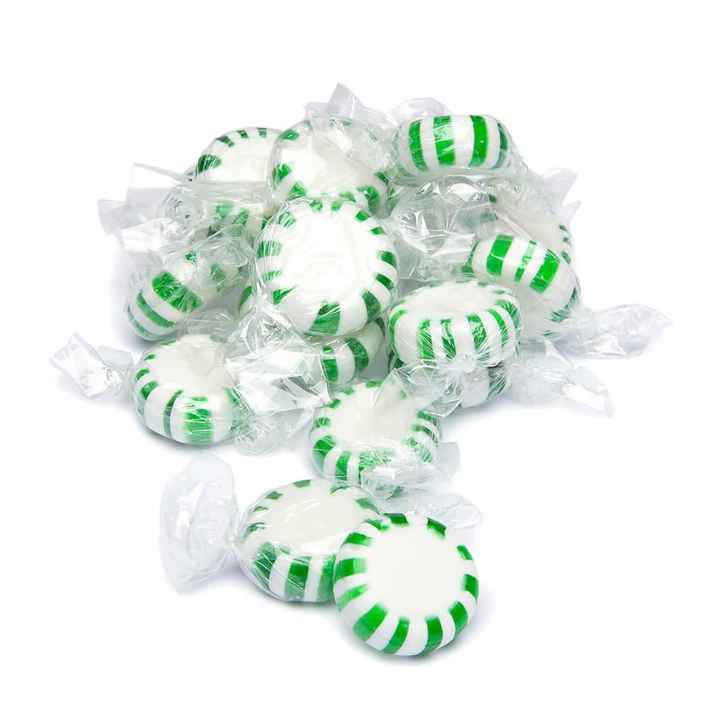 Candies