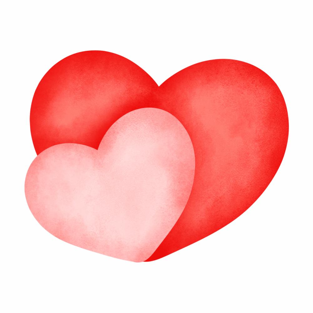 Valentine's Day