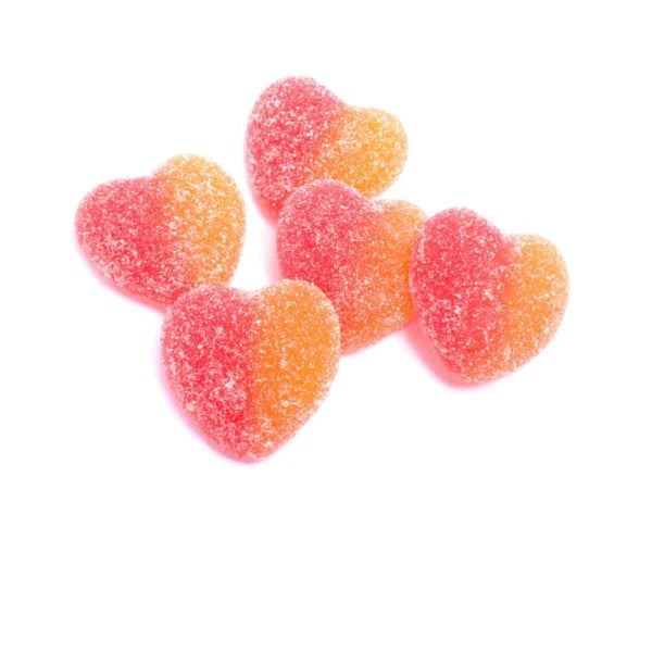 Gummies
