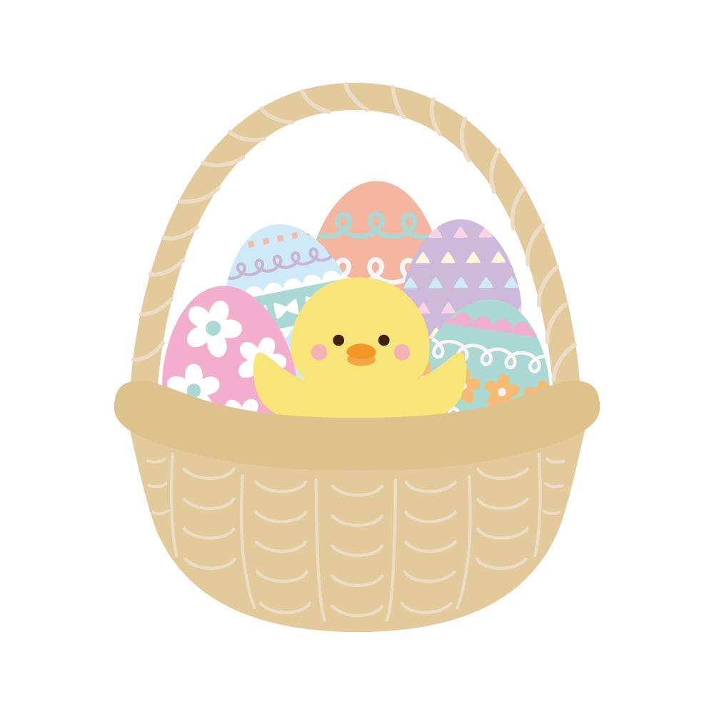 Easter