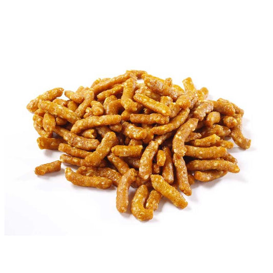 Sesame Honey Roasted Sticks image 0