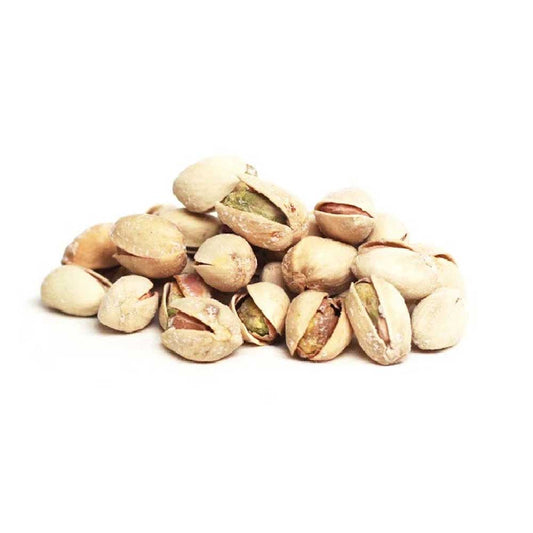 Pistachio In Shell image 0