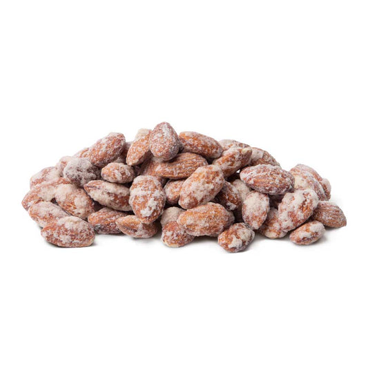 Praline Almonds  image 0