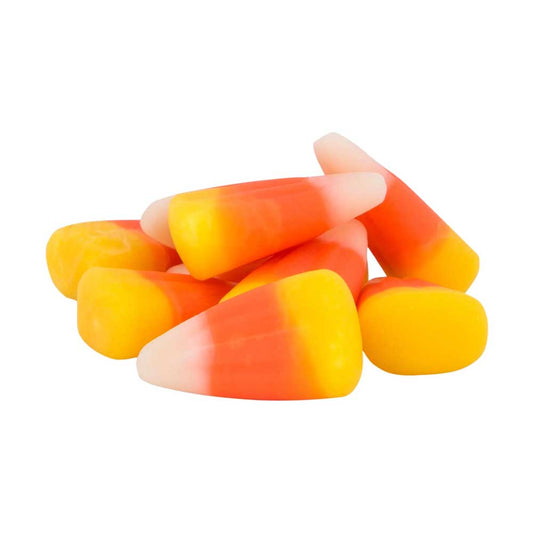 Bonbon maïs