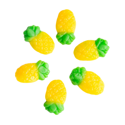 Ananas 