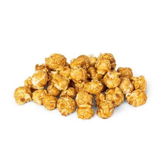Caramel Corn image 0