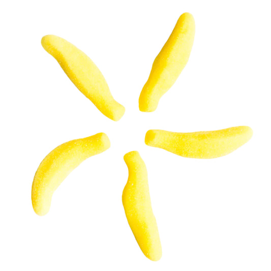 Banane