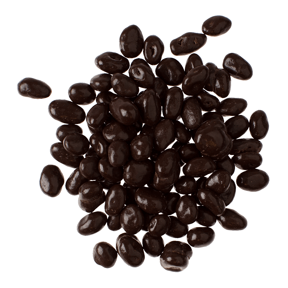 Dark Chocolate Raisin, Bulk 12kg
