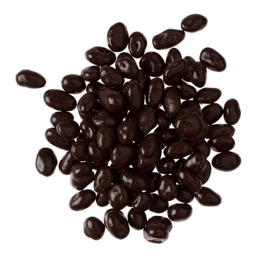Dark Chocolate Raisin, Bulk 12kg