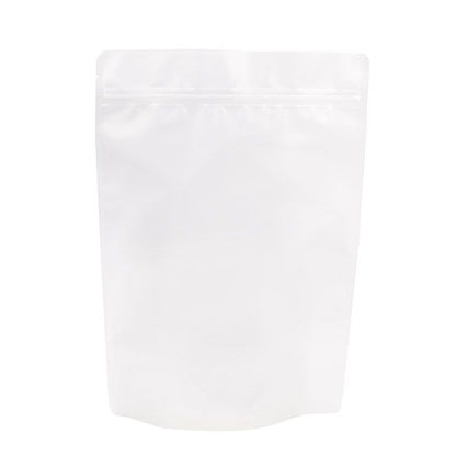 BBQ Cashews