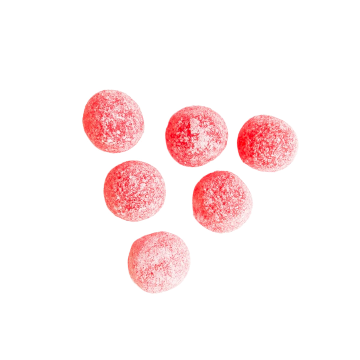Mini Sour Cherry
